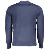 U.S. GRAND POLO US GRAND POLO MEN&#39;S BLUE SHIRT | shoptok.hr