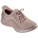 Skechers Nizke superge Slip-ins: Ultra Flex 3.0 Rožnata | Shoptok.si