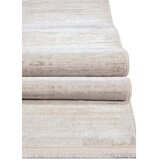 Conceptum Hypnose bež tepih parla 5781 120 x 180 (614CCL4785)