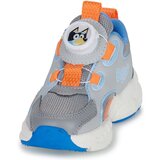 Garvalin 251855-A857 Siva | shoptok.hr