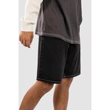 Redefined Rebel Kingston Kratke hlace grey | Shoptok.si
