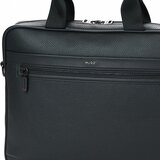Hugo HUKE_DOC CASE (321934) sarena | shoptok.hr
