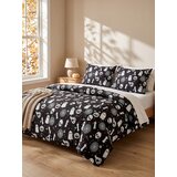 Sinsay Set posteljine s Halloween motivom | shoptok.hr