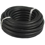 Mar Pol Crevo za kompresor - gumeno 10m M82105 | Eponuda.com