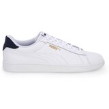 Puma 13 Smash 3 Bijela | shoptok.hr