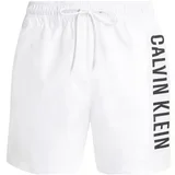 Calvin Klein Jeans KM0KM01004 Bijela