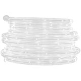  Svjetlosna traka s 480 LED žarulja višebojna 20 m PVC | shoptok.hr