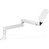Elgato Wave Mic Arm Pro profesionalno stojalo za mikrofon bele barve Cene