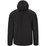 Whistler Men's waterproof jacket Dandy W | Shoptok.si