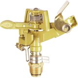  MLAZNICA PULSIRAJUĆA - METALNA | shoptok.hr