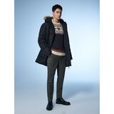 Sinsay Chino slim hlače | shoptok.hr