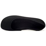 Crocs Balerinke Brooklyn Flat 209384 Black | Shoptok.si