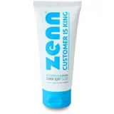 Lubrikant Water Based (200 Ml)