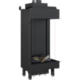 Kratki PLINSKI KAMIN LEO/P/45/68/G31/37MBAR | Shoptok.si