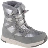 Big Star dječje čizme kk374171 | shoptok.hr