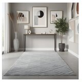 Conceptum Hypnose Tepih (160x200) Dpelus Grey | Eponuda.com