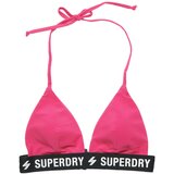 Superdry Ženski kupaći kostim W3010266A Cene