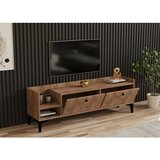 Hanah home TV komoda Heflin | ePonuda.com