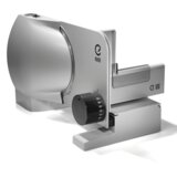 EUREL Salamoreznica RS74 | Shoptok.si