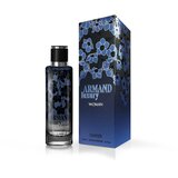  Armand Luxury Cijene