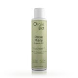 Orgie Masažno olje Bio - Rosemary, 100 ml Cene