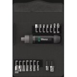 Wera 2090/17 Screwdriver Set Cijene