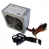 Gembird Napajanje 500W - bulk | Eponuda.com
