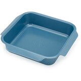 Joseph Joseph Pekač 30x30 cm Nest™ Oven – | Shoptok.si