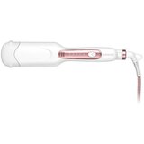 Sencor SHI 6300GD likalnik za lase | Shoptok.si
