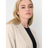 Sinsay Sako s viskozom | shoptok.hr