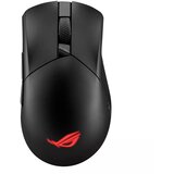 Asus bežični miš za igranje ROG Gladius III AimPoint crni crni Cijene