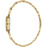 Bigotti RUČNI SAT BG.1.10654-6 | shoptok.hr