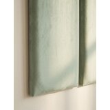 Sinsay Pravokutni tapecirani paneli 3 pack | shoptok.hr