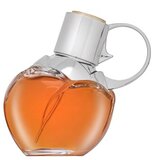 Azzaro Wanted Girl parfémovaná voda za žene 30 ml | shoptok.hr