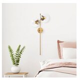 Opviq Fazli 10405 | ePonuda.com