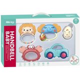 Edukativna bebi igracka sa cekicem 6207 ( 100/71954 )  Edukativna bebi igracka sa cekicem 6207 ( 100/71954 ) Slike