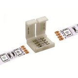 Mitea Lighting nastavak za led rgb traku B4-5050 | ePonuda.com