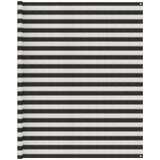 vidaXL Preproga za šotor 250x600 cm antracitna in bela Cene