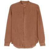 Costumein Kopalke / Kopalne hlače - Kostanjeva Cene
