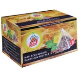 Medimpex Čaj maslačak korijen 20x3g Piramida | Eponuda.ba