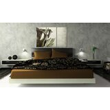  Slika - callas - vintage 90x60 | shoptok.hr