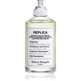 Maison Margiela Replica Under The Lemon Trees 100 ml toaletna voda unisex Cijene