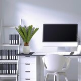 MID.YOU Umetna Rastlina Cycas | Shoptok.si