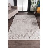 Conceptum Hypnose tepih nora 7332, 120x180 cm, bež Cene