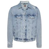 Tommy Hilfiger muška teksas jakna | ePonuda.com