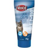 Trixie Premio lososova krema - 75 g Cijene