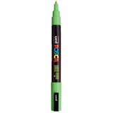 Uni Marker PC-3M POSCA | Shoptok.si