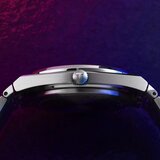  ROČNA URA TISSOT T137.410.11.041.00 | Shoptok.si