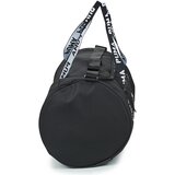 Puma AT ESS Barrel bag Crna | shoptok.hr