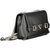 Guess Torba preko ramena 'Ali' crna | shoptok.hr